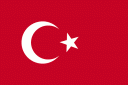 flag-turkey.gif [128x85px]