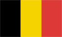 flag-belg