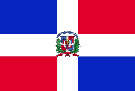 dominican-flag