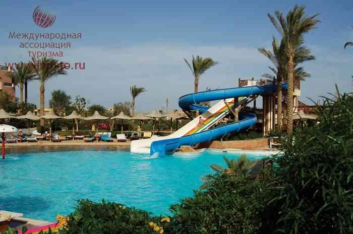 Египет, Rehana Sharm Resort 4* Шарм Эль Шейх, описание отеля, фото, видео - www.inasto.ru
