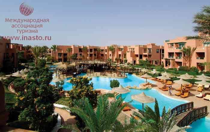 Египет, Rehana Sharm Resort 4* Шарм Эль Шейх, описание отеля, фото, видео - www.inasto.ru